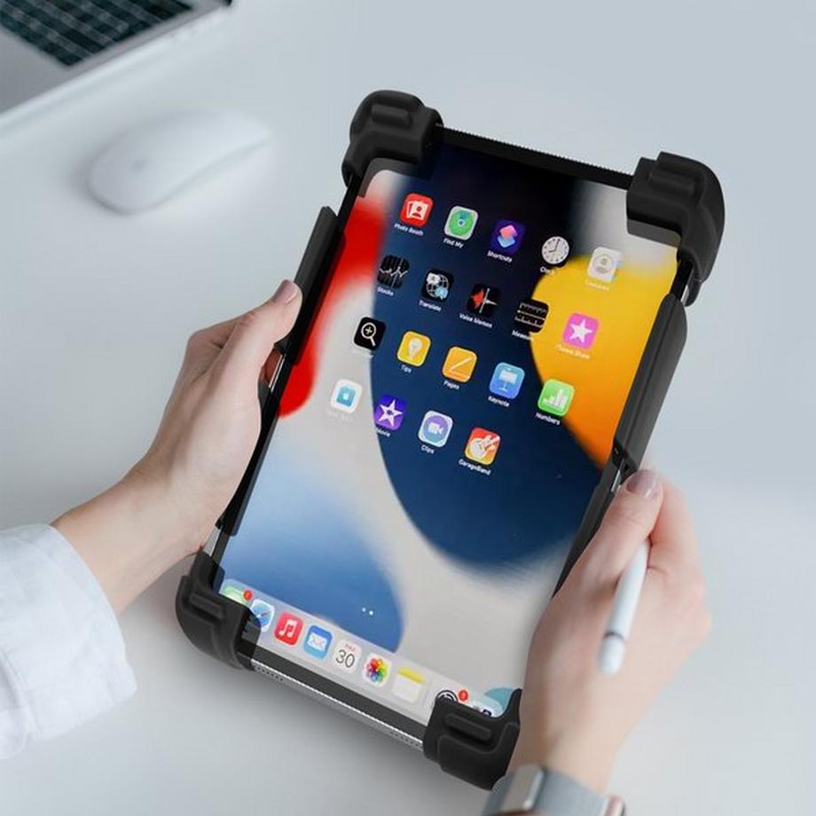 Avizar  Stoßfeste Hülle für Tablets 