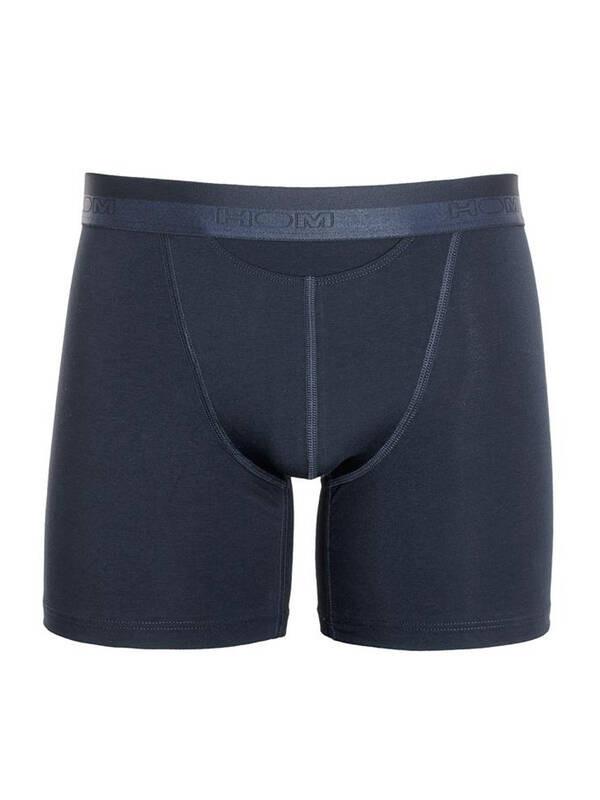 HOM HO1 Boxer long  