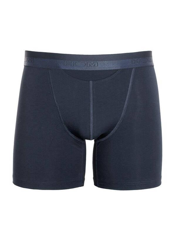 HOM  HO1 Boxer long 