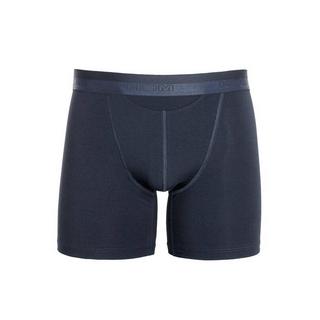 HOM HO1 Boxer long  