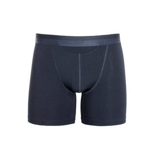 HOM  HO1 Boxer long 