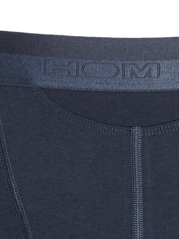 HOM HO1 Boxer long  