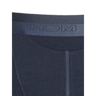HOM HO1 Boxer long  