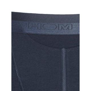 HOM  HO1 Boxer long 