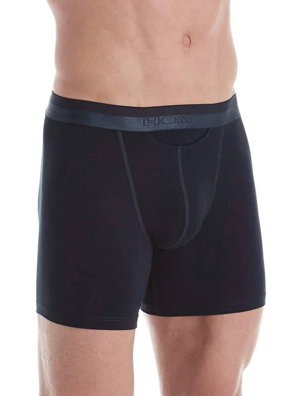 HOM  HO1 Boxer long 