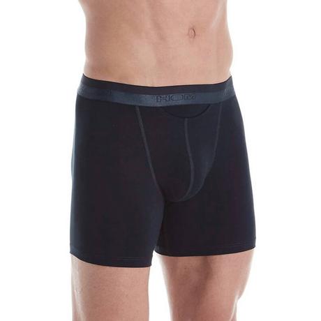 HOM HO1 Boxer long  
