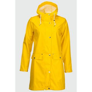 Rukka Kiara Manteau de Pluie  