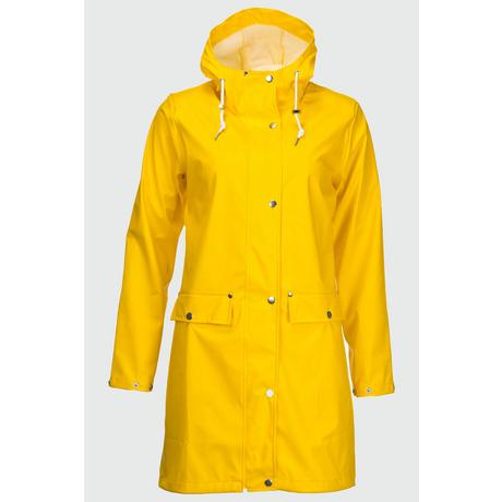 Rukka Kiara Manteau de Pluie  