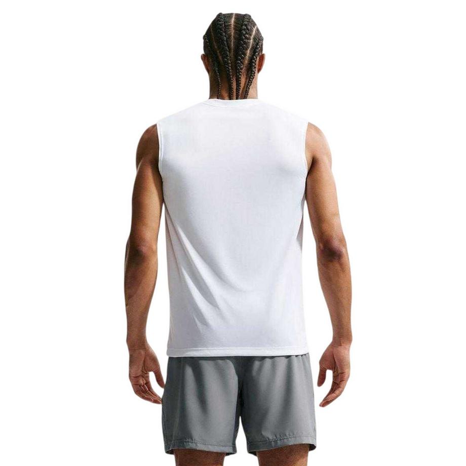 NIKE Débardeur Entraînement Legend  