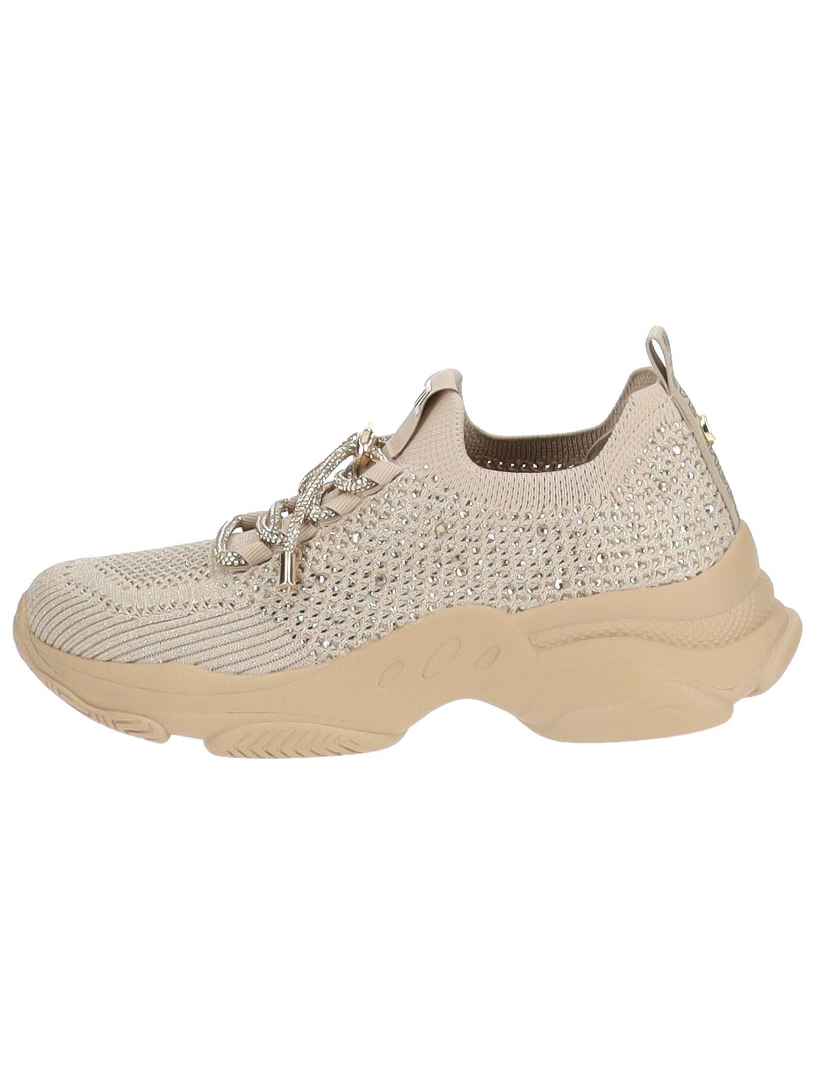 STEVE MADDEN  Sneaker Meter SM19000085 