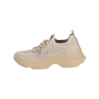 STEVE MADDEN  Sneaker Meter SM19000085 