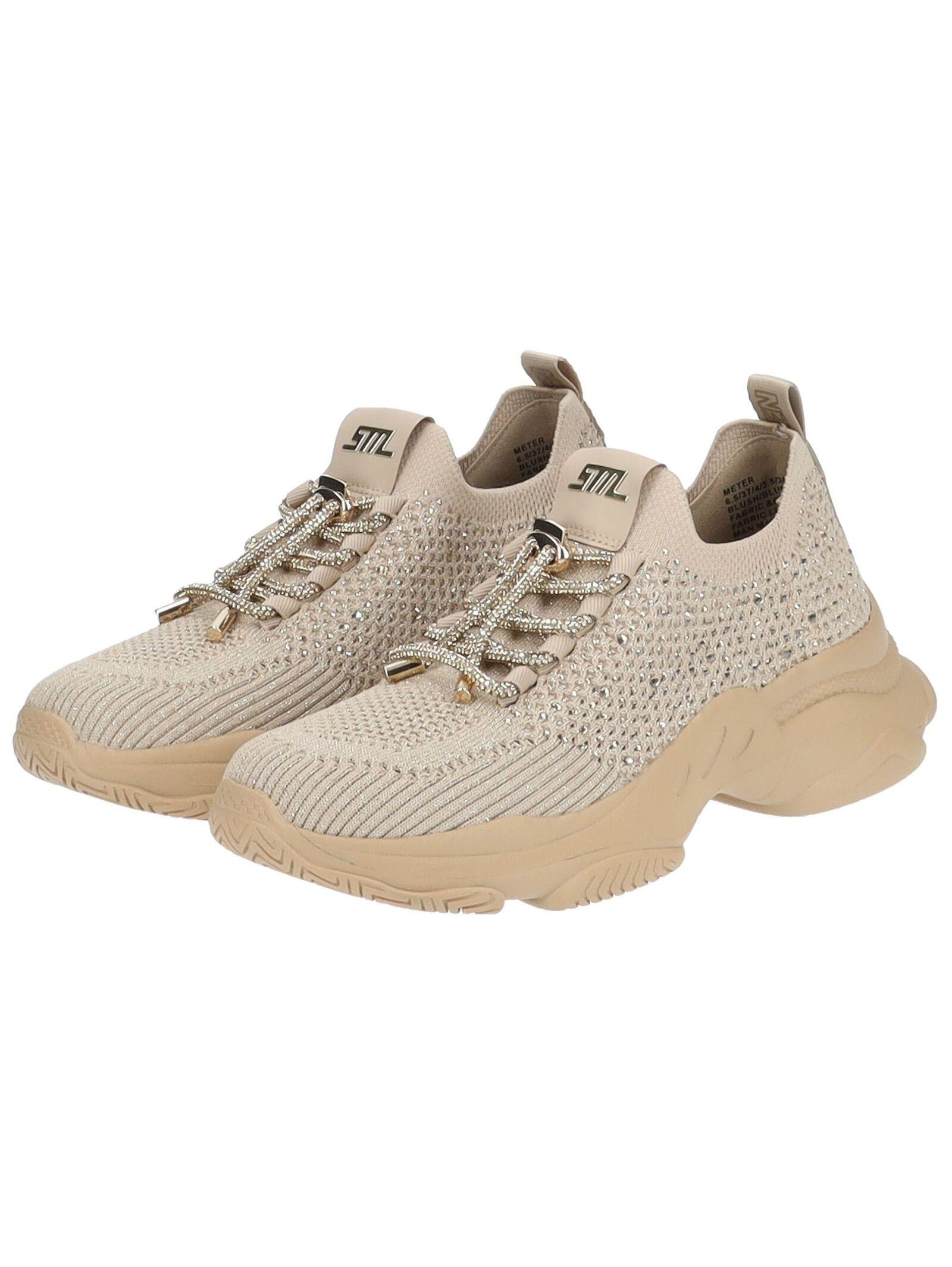 STEVE MADDEN  Sneaker Meter SM19000085 