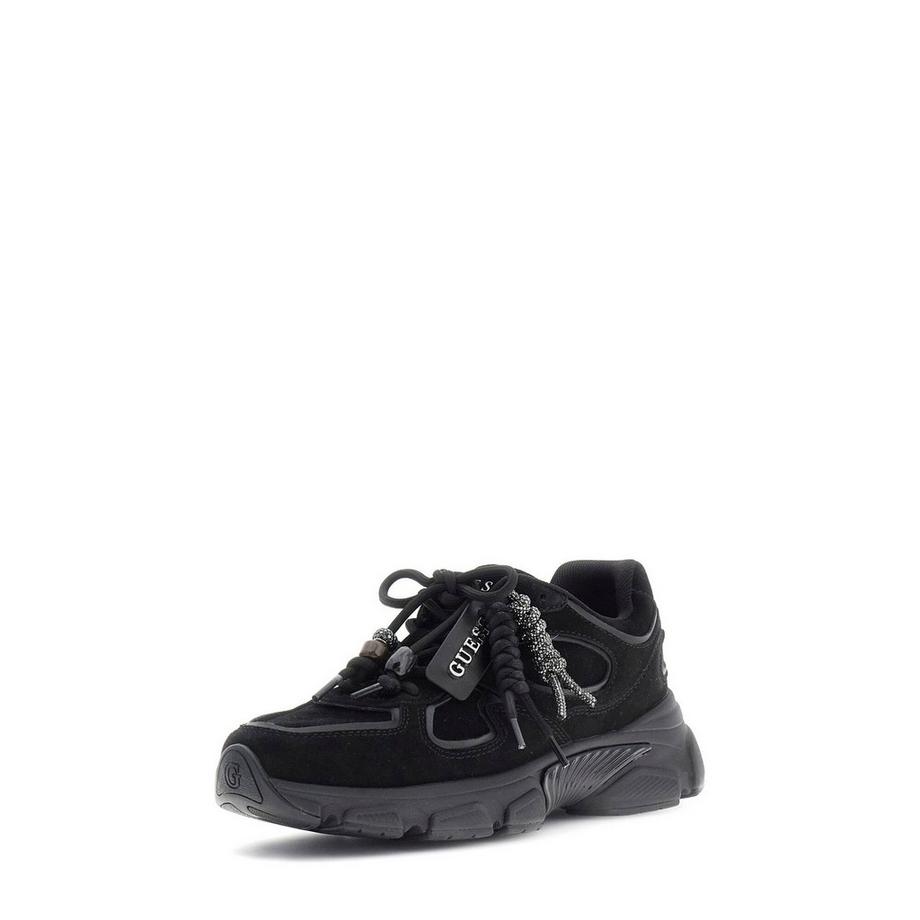 GUESS Sneakers Irrina  