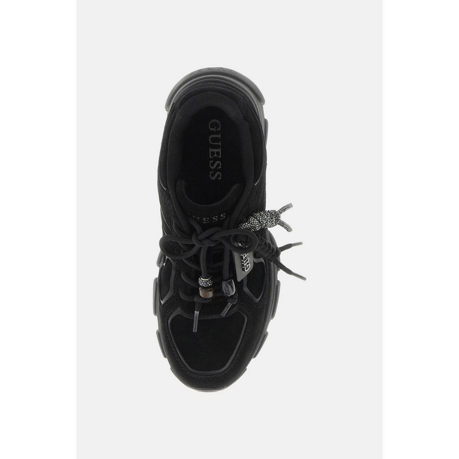 GUESS Sneakers Irrina  