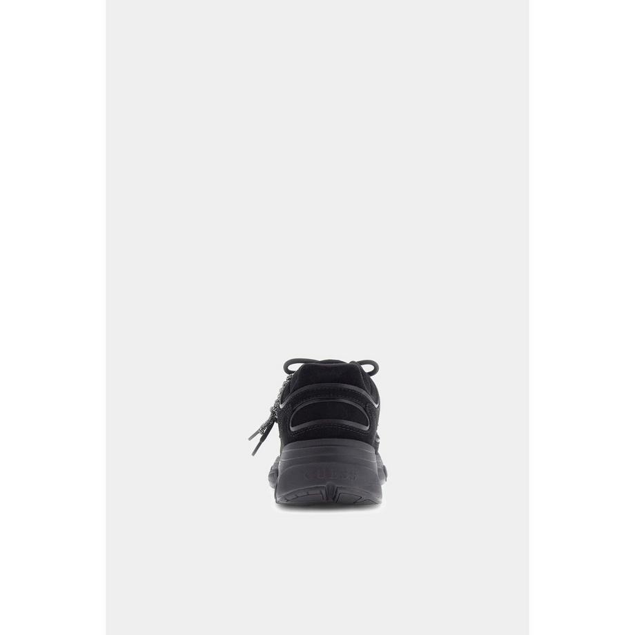 GUESS Sneakers Irrina  