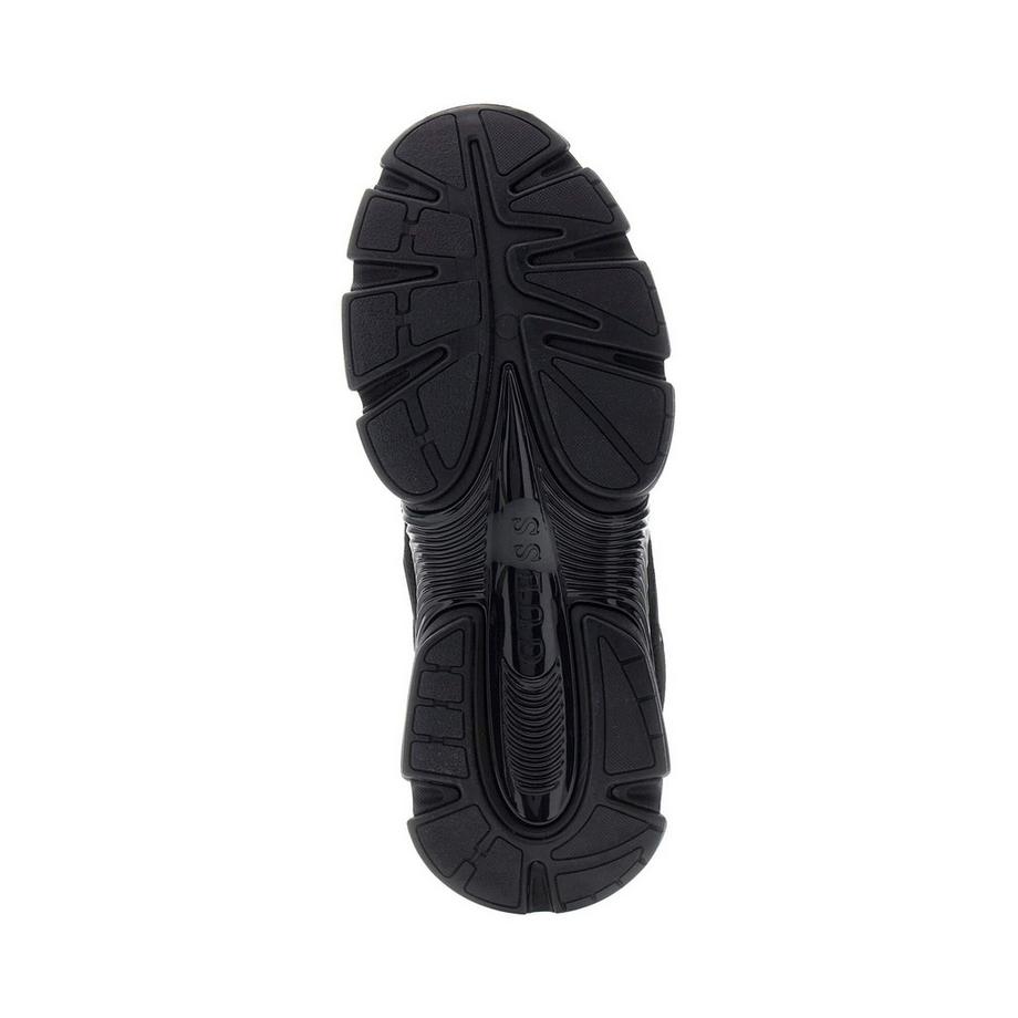 GUESS Sneakers Irrina  