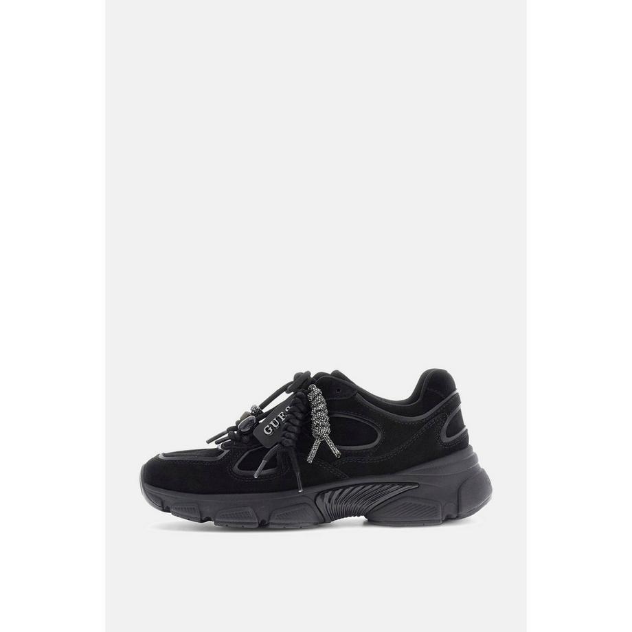 Sneakers da irrina