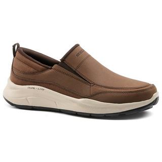 SKECHERS  RELAXED FIT: EQUALIZER 5.0 HARVEY-40 