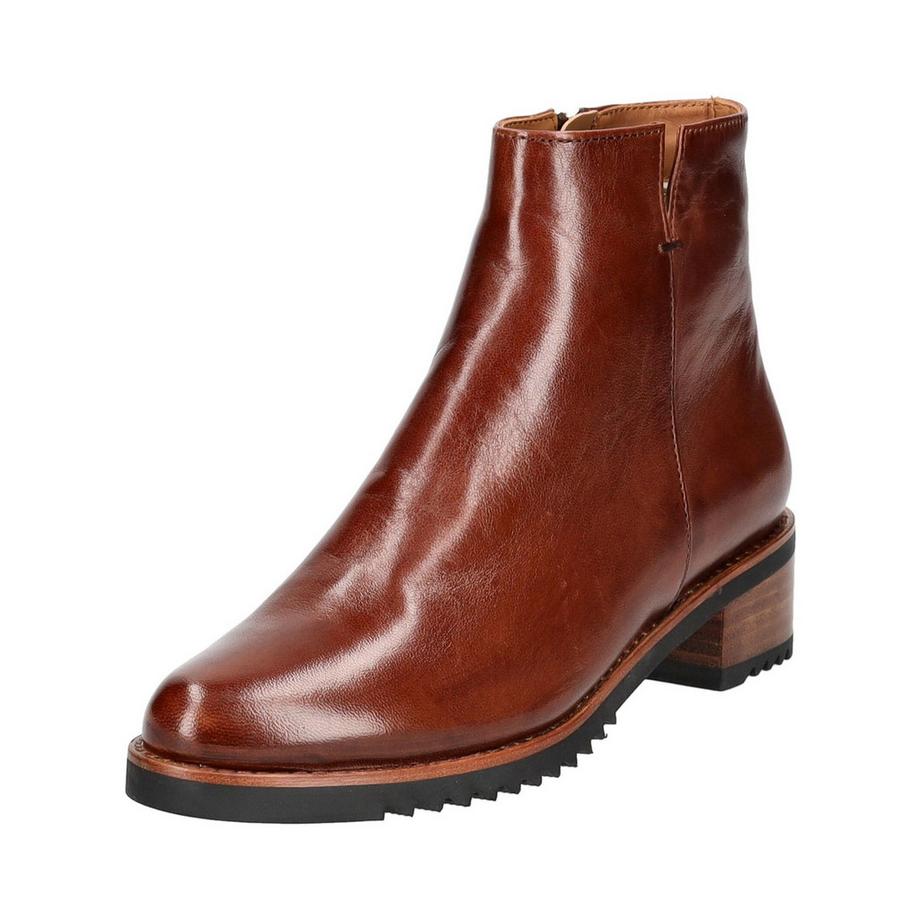 Bottines