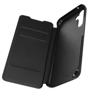 SAMSUNG  Anymode Wallet Cover Samsung A34 5G 