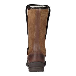 HORKA  Bottes Chesterfield 