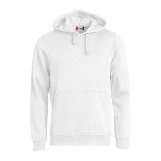 Clique Basic Kapuzenpullover  
