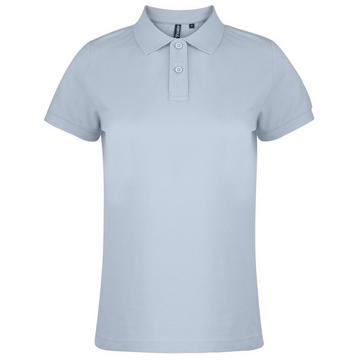 PoloShirt, Kurzarm