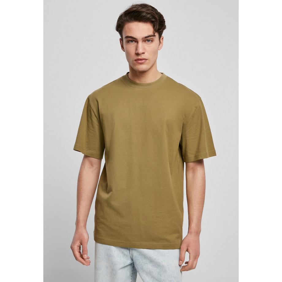 URBAN CLASSICS Oversized T-Shirt  