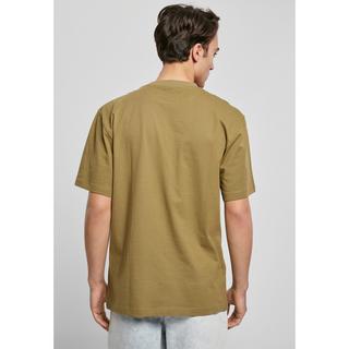 URBAN CLASSICS Oversized T-Shirt  