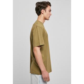 URBAN CLASSICS Oversized T-Shirt  