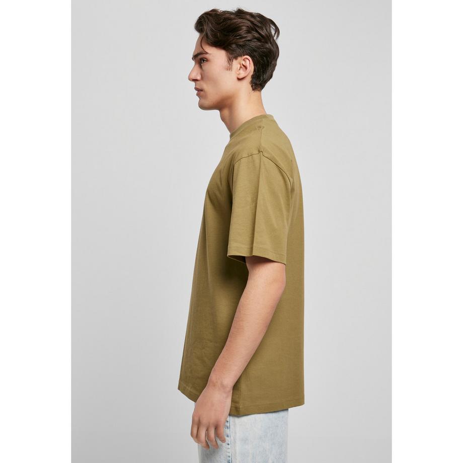 URBAN CLASSICS Oversized T-Shirt  