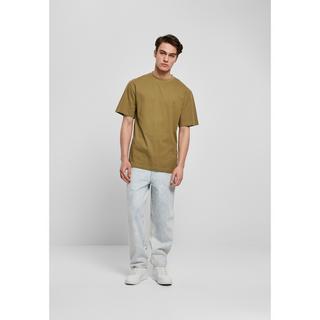URBAN CLASSICS Oversized T-Shirt  