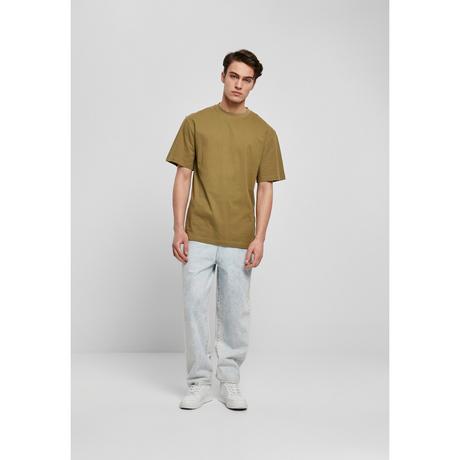 URBAN CLASSICS Oversized T-Shirt  