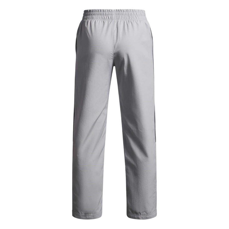 UNDER ARMOUR  Rival Jogginghosen 