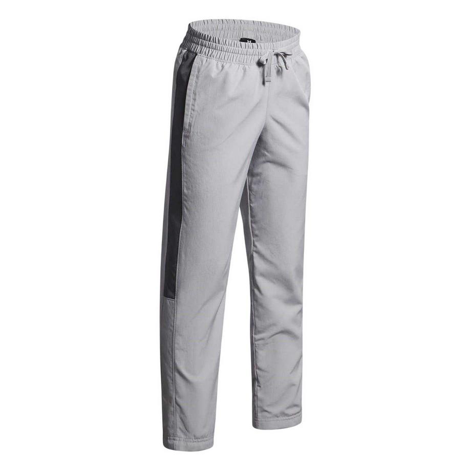 UNDER ARMOUR  Rival Jogginghosen 