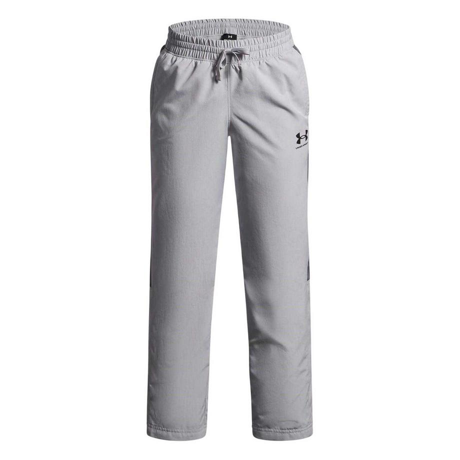 Pantalon De Jogging Rival