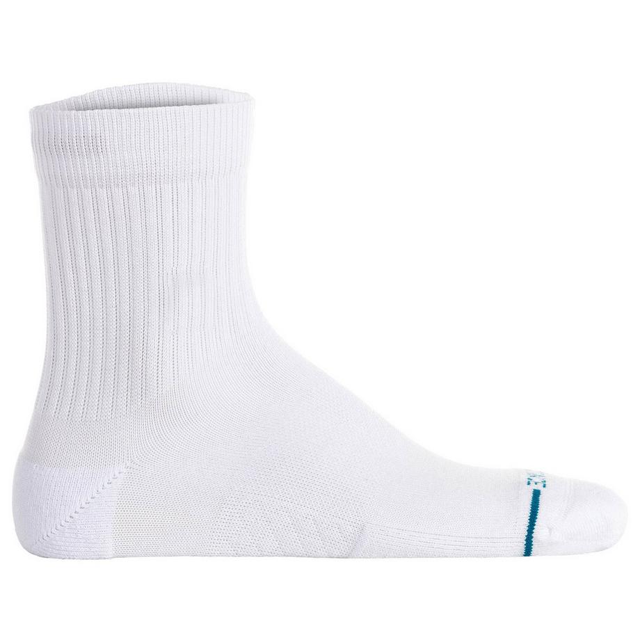Stance Icon Quarter Socken 6er Pack  
