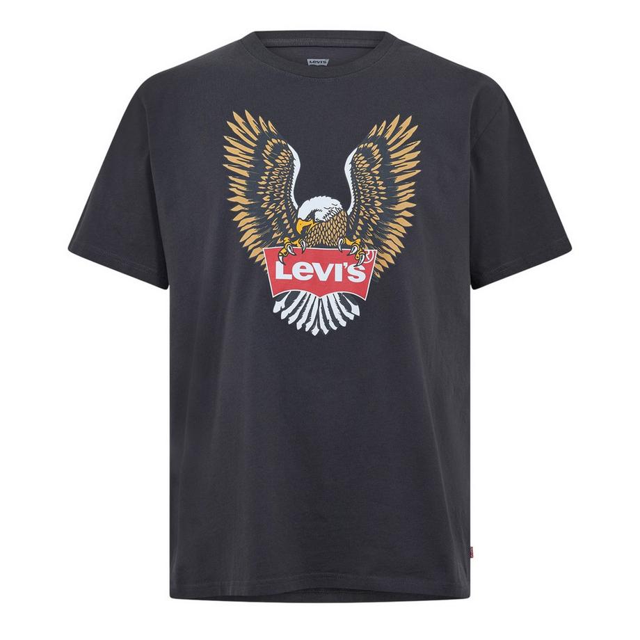 T-ShirtMotiftyle Universitaire