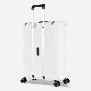 EMINENT 68cm, Vertica Valise Moyenne 4 Roues  