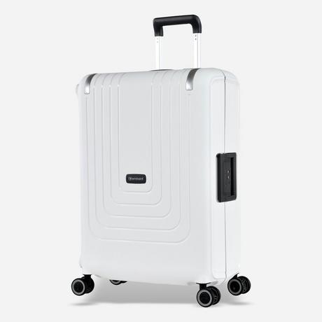 EMINENT 68cm, Vertica Valise Moyenne 4 Roues  