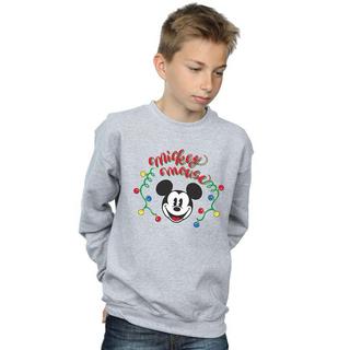 Disney  Sweatshirt 