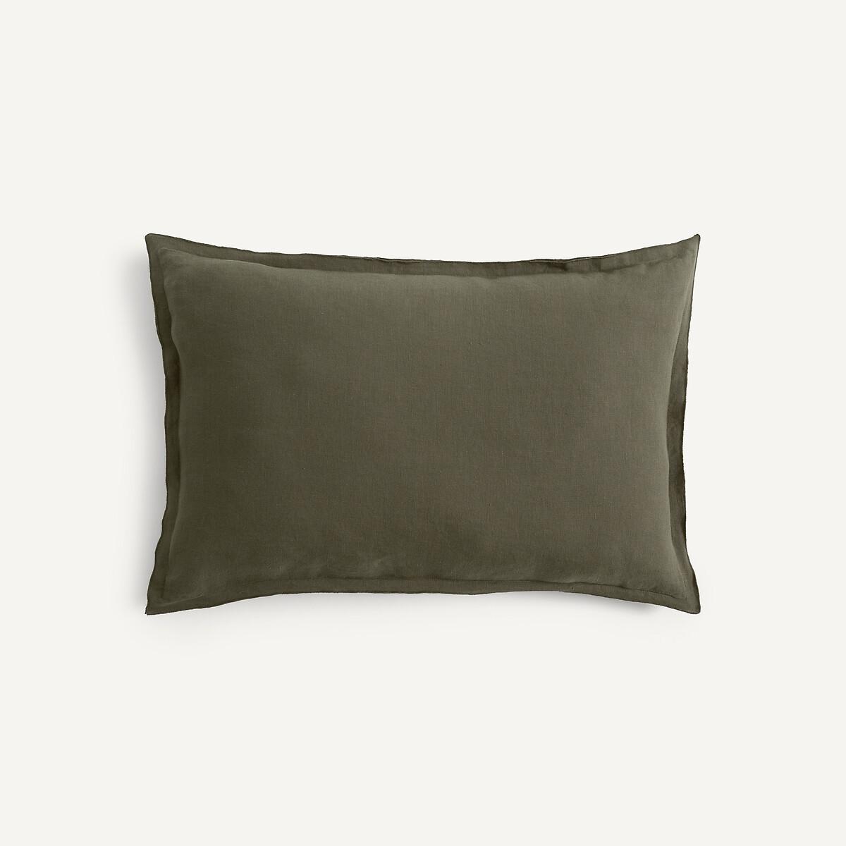 AM.PM Fodera per cuscino Elina Lino  