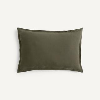 AM.PM Fodera per cuscino Elina Lino  