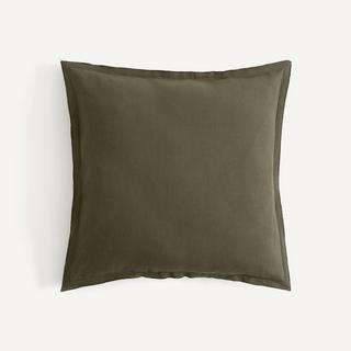 AM.PM Fodera per cuscino Elina Lino  