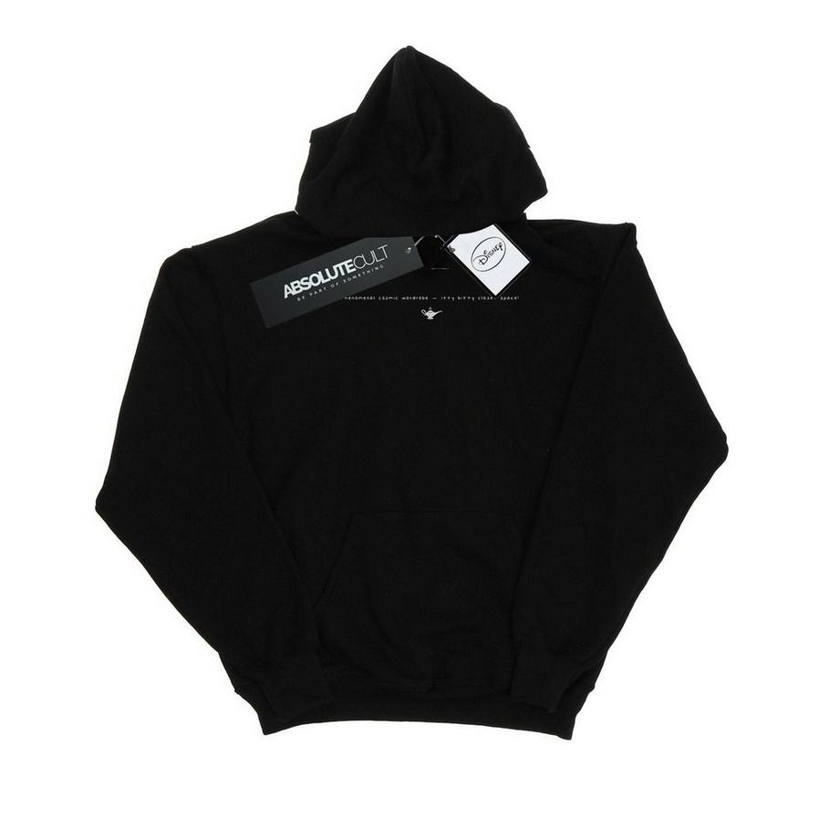 Disney Cosmic Wardrobe Sweat à capuche  