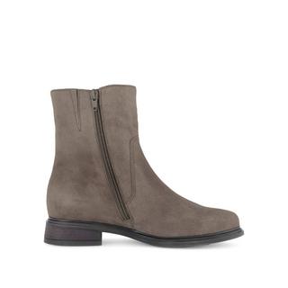 Gabor  Bottines suede 