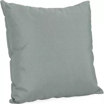 Cuscino da esterno Enza salvia 45x45