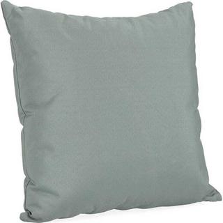 mutoni Outdoor Kissen Enza salbei 45x45  