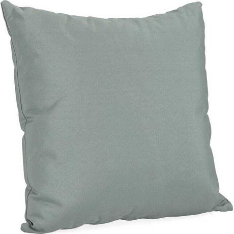 mutoni Outdoor Kissen Enza salbei 45x45  