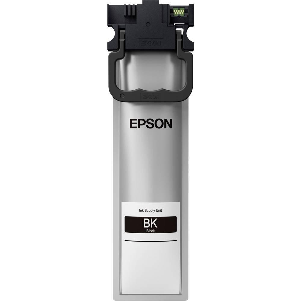 EPSON  Tintenpatrone 